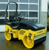Visit www.pattersonplantsales.co.uk FOR QUALITY USED MACHINERY. LOCATED IN IRELAND!!!!!!